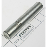 Sealey Connecting shaft 1 SM1305.106