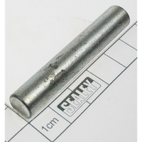 Sealey Connecting shaft 1