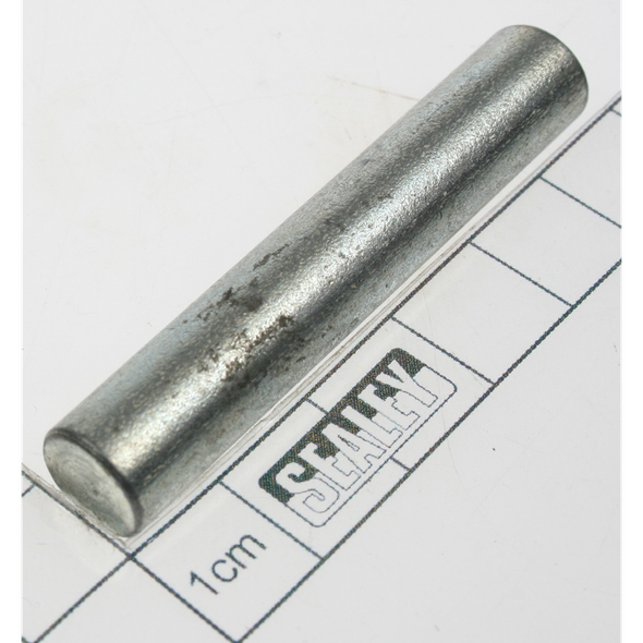Sealey Connecting shaft 1