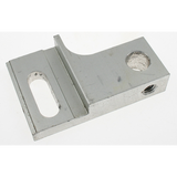 Sealey Shaft SM1305.107