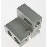 Sealey Guide bar base SM1305.108