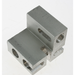 Sealey Guide bar base