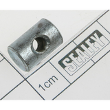 Sealey Lock shaft 1 SM1305.109