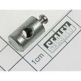 Sealey Lock shaft 2 SM1305.110