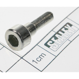 Sealey Hex head screw SM1305.112