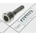 Sealey Hex head screw