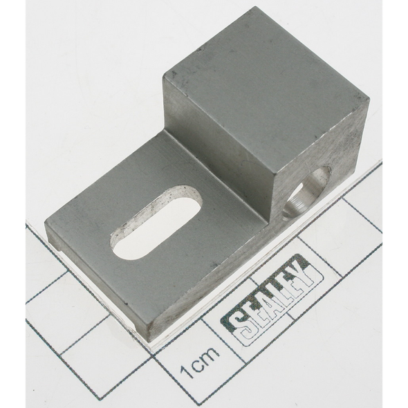 Sealey Lower guide base 1