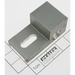 Sealey Lower guide base 1