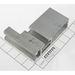 Sealey Lower protection guard