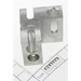 Sealey Lower guide base 2