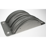 Sealey Table support SM1305.124