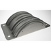 Sealey Table support