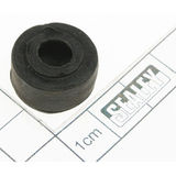 Sealey Table adjusting rubber SM1305.127