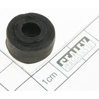 Sealey Table adjusting rubber