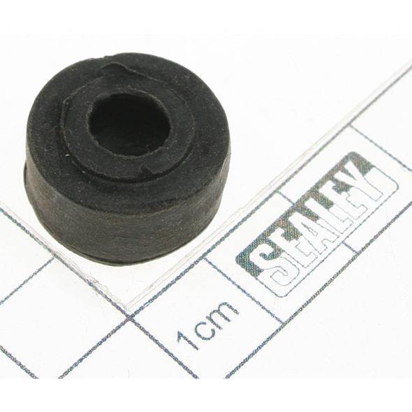 Sealey Table adjusting rubber
