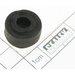 Sealey Table adjusting rubber