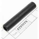 Sealey Bush SM1305.129