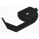 Sealey Side clamp plate SM1305.130