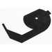 Sealey Side clamp plate