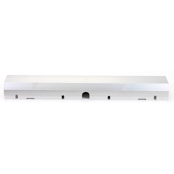 Sealey Side guide plate