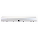 Sealey Side guide plate