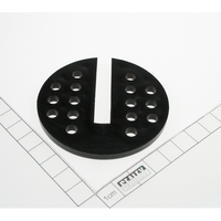 Sealey Table insert