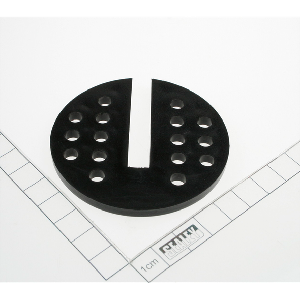 Sealey Table insert