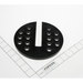 Sealey Table insert