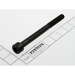 Sealey Cap screw m6x65