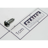 Sealey Rd head s/t screw m3x8 SM1305.135