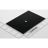 Sealey Side insert SM1305.136