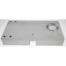 Sealey Sliding base