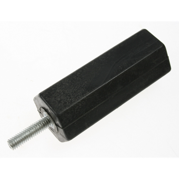 Sealey Handle