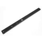 Sealey Guide plate SM1305.143
