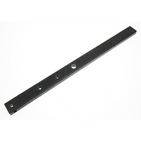 Sealey Guide plate