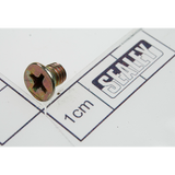 Sealey Screw m5x5 SM1305.145