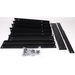 Sealey Stand assembly