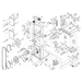 Sealey Retaining ring