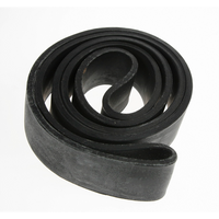 Sealey Rubber belt (id-970) SM1306.019