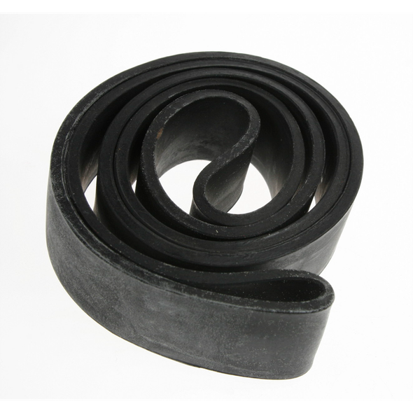 Sealey Rubber belt (id-970)