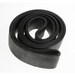Sealey Rubber belt (id-970)