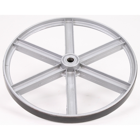 Sealey Upper wheel