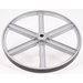 Sealey Upper wheel