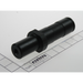 Sealey Upper wheel shaft