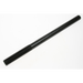 Sealey Adjusting bar