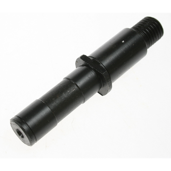 Sealey Lower wheel shaft