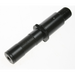 Sealey Lower wheel shaft
