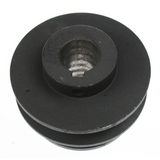 Sealey Motor pulley (for v-belt) SM1306.058