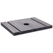 Sealey Table