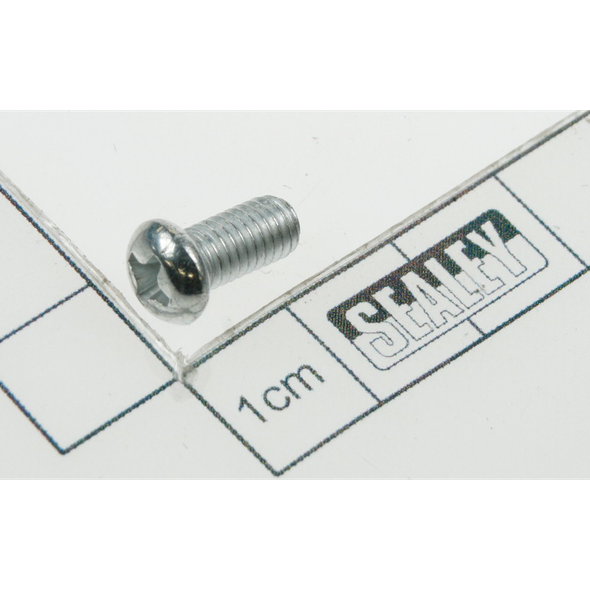 Sealey Screw